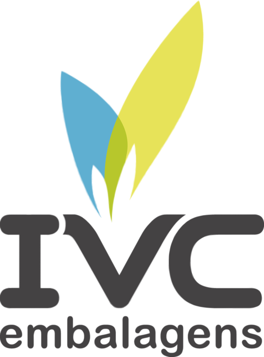 IVC Embalagens